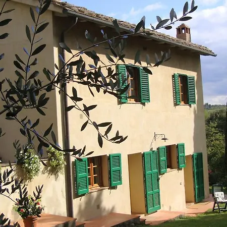 Podere
