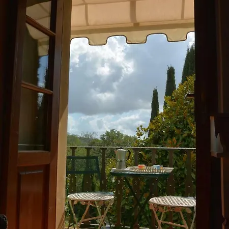 Podere *